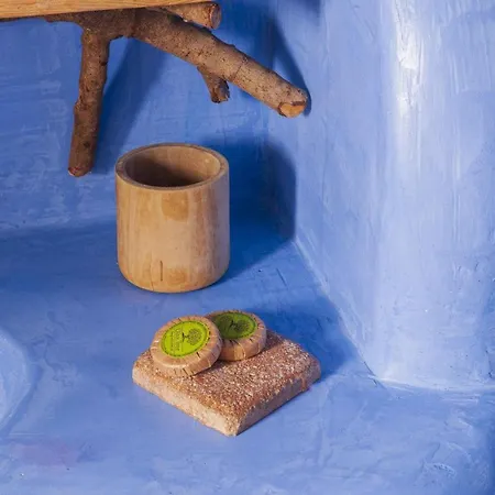 Mounty Island Villas-nefeli *